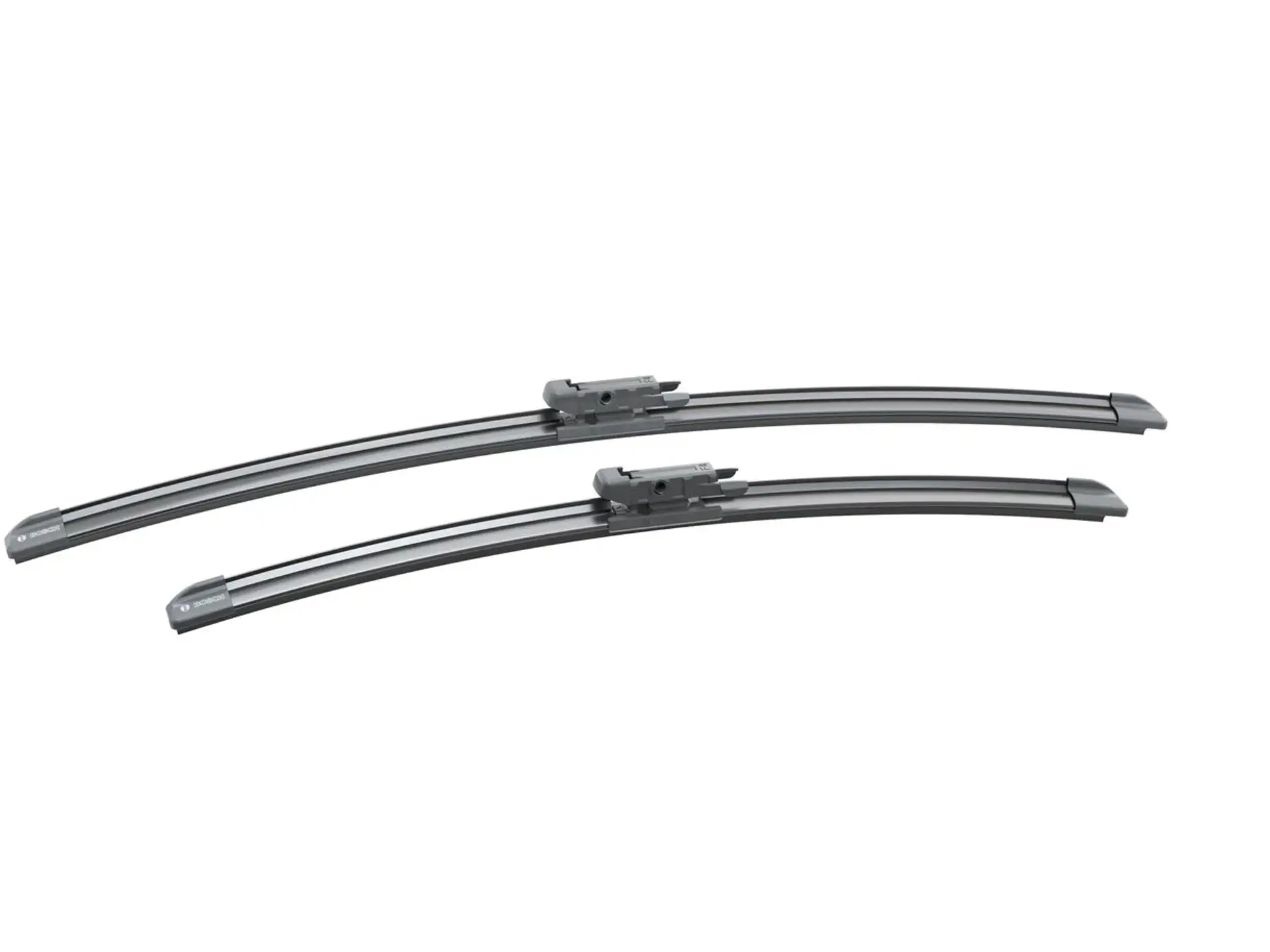 BOSCH Wischblatt 4047026558807