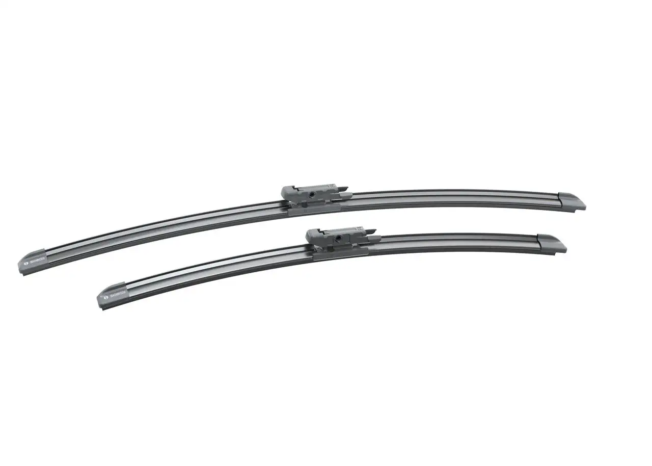 BOSCH Wischblatt 4047026558807