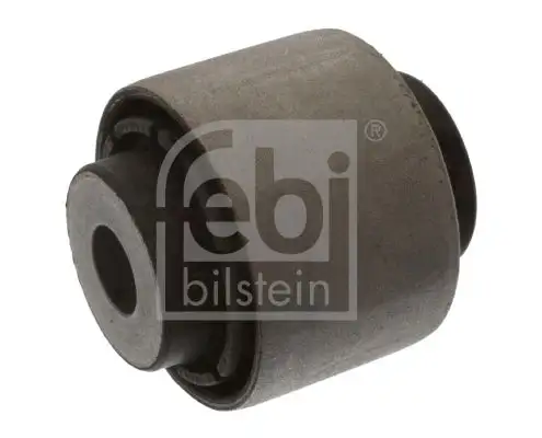 FEBI BILSTEIN Lagerung, Lenker 4027816365259
