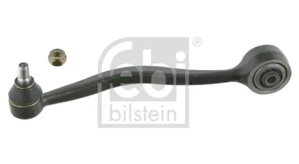 FEBI BILSTEIN Lenker, Radaufhängung IFEN07512
