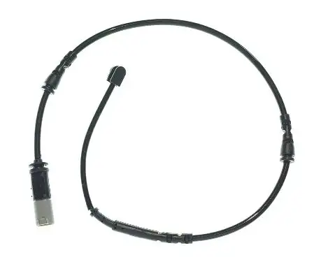 BREMBO Warnkontakt, Bremsbelagverschleiß IBROA00519