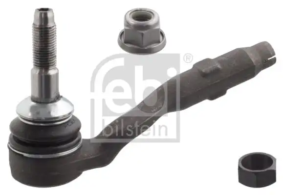 FEBI BILSTEIN Spurstangenkopf IFEN39675