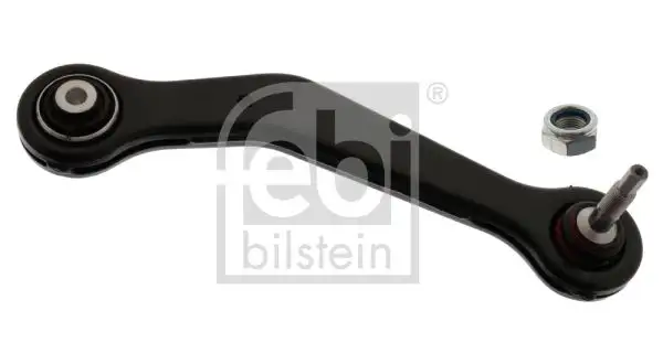 FEBI BILSTEIN Lenker, Radaufhängung IFEN23889
