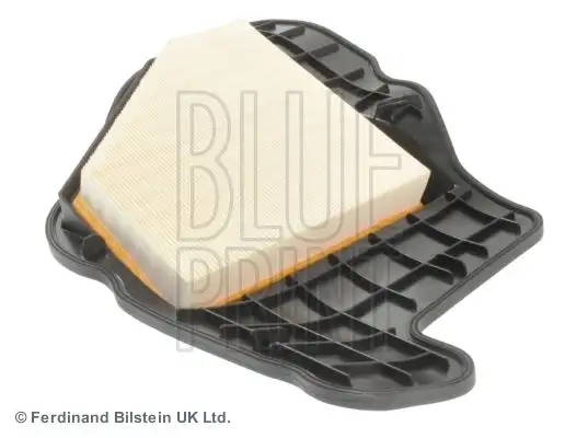 BLUE PRINT Luftfilter IBLTADB112212