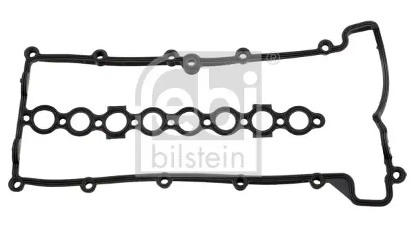 FEBI BILSTEIN Dichtung, Zylinderkopfhaube IFEN26028