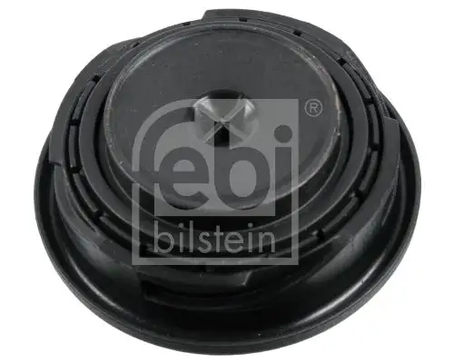 FEBI BILSTEIN Verschluß, Öleinfüllstutzen IFEN177306
