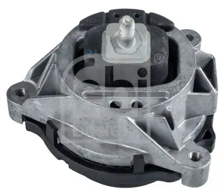 FEBI BILSTEIN Lagerung, Motor IFEN39017