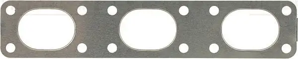 VICTOR REINZ Dichtung, Abgaskrümmer IVIZ713140400