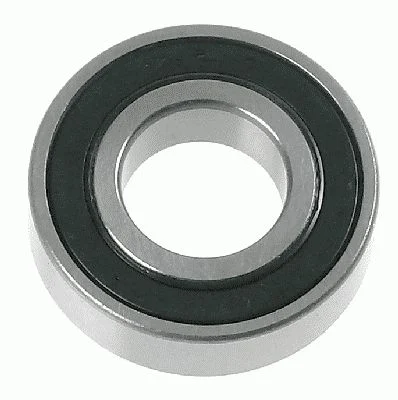 SACHS Führungslager, Kupplung ISAS1863869036