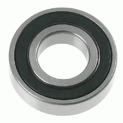 SACHS Führungslager, Kupplung ISAS1863869036