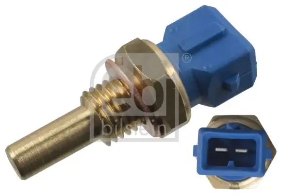 FEBI BILSTEIN Sensor, Kühlmitteltemperatur IFEN17695