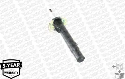 MONROE Stoßdämpfer IMOEG8295