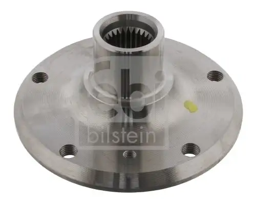 FEBI BILSTEIN Radnabe 4027816328049