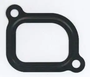 ELRING Dichtung, Thermostatgehäuse IELG000170
