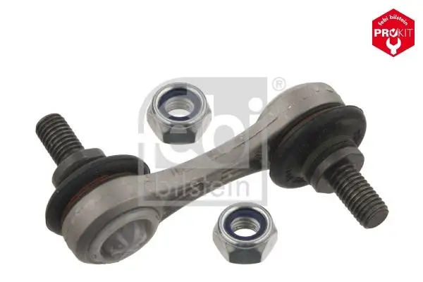 FEBI BILSTEIN Stange/Strebe, Stabilisator IFEN10038