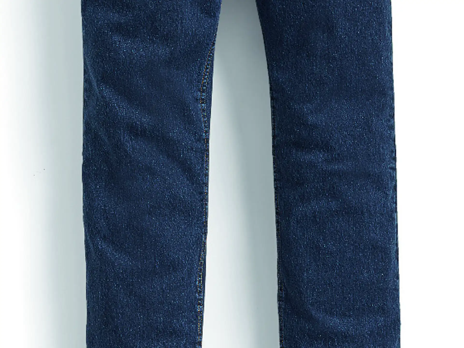 BMW Motorrad Jeans Roadcrafted Herren blau