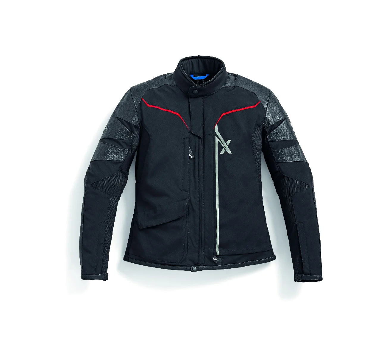BMW Motorrad Jacke XRide Herren