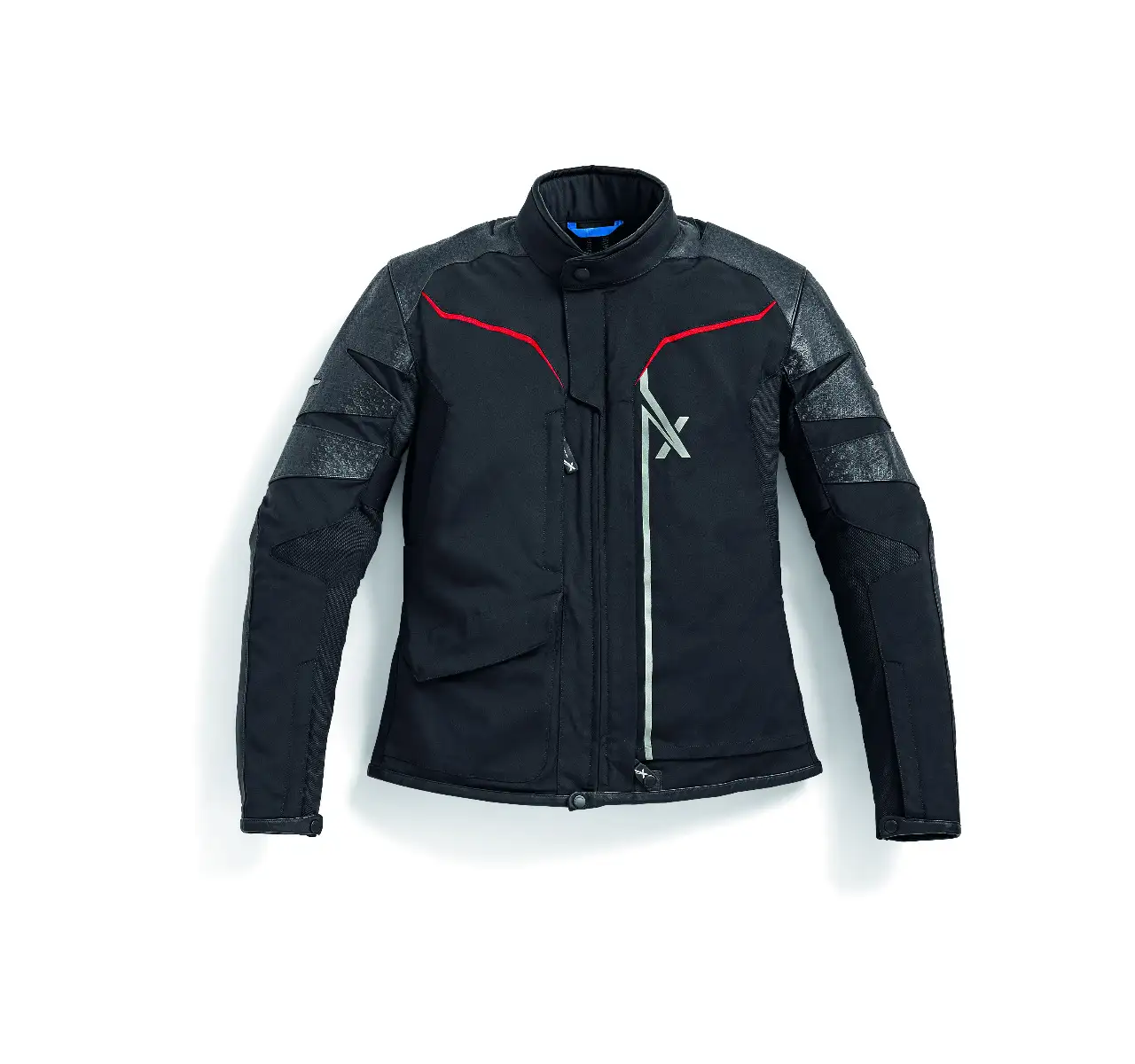 BMW Motorrad Jacke XRide Herren