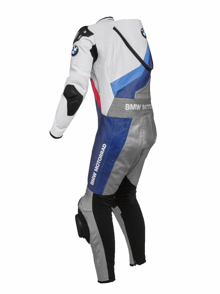 BMW Motorrad Anzug M Pro Race Comp