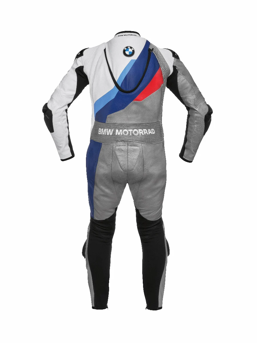 BMW Motorrad Anzug M Pro Race Comp