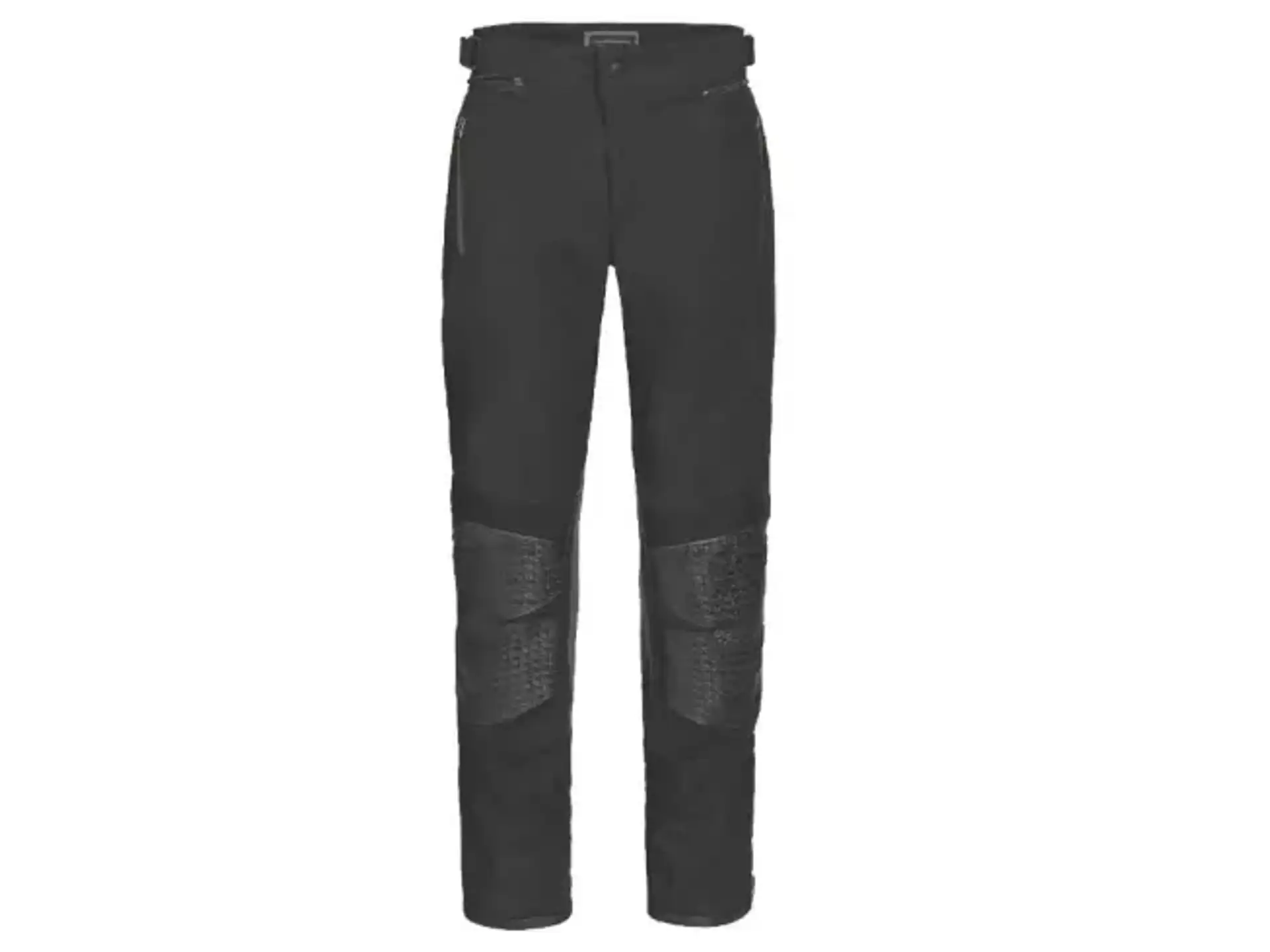 BMW Motorrad Hose Pace Herren schwarz