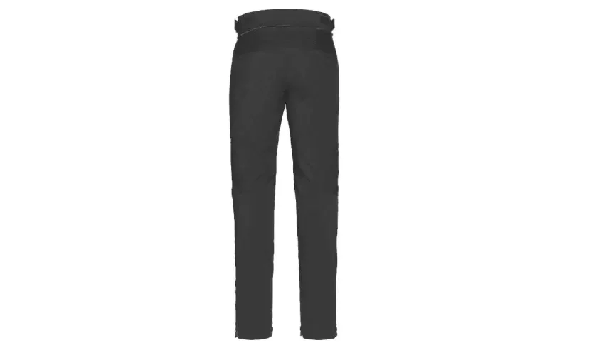 BMW Motorrad Hose Pace Herren schwarz