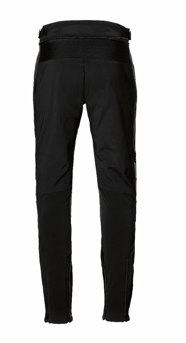 BMW Motorrad Hose XRide Herren schwarz