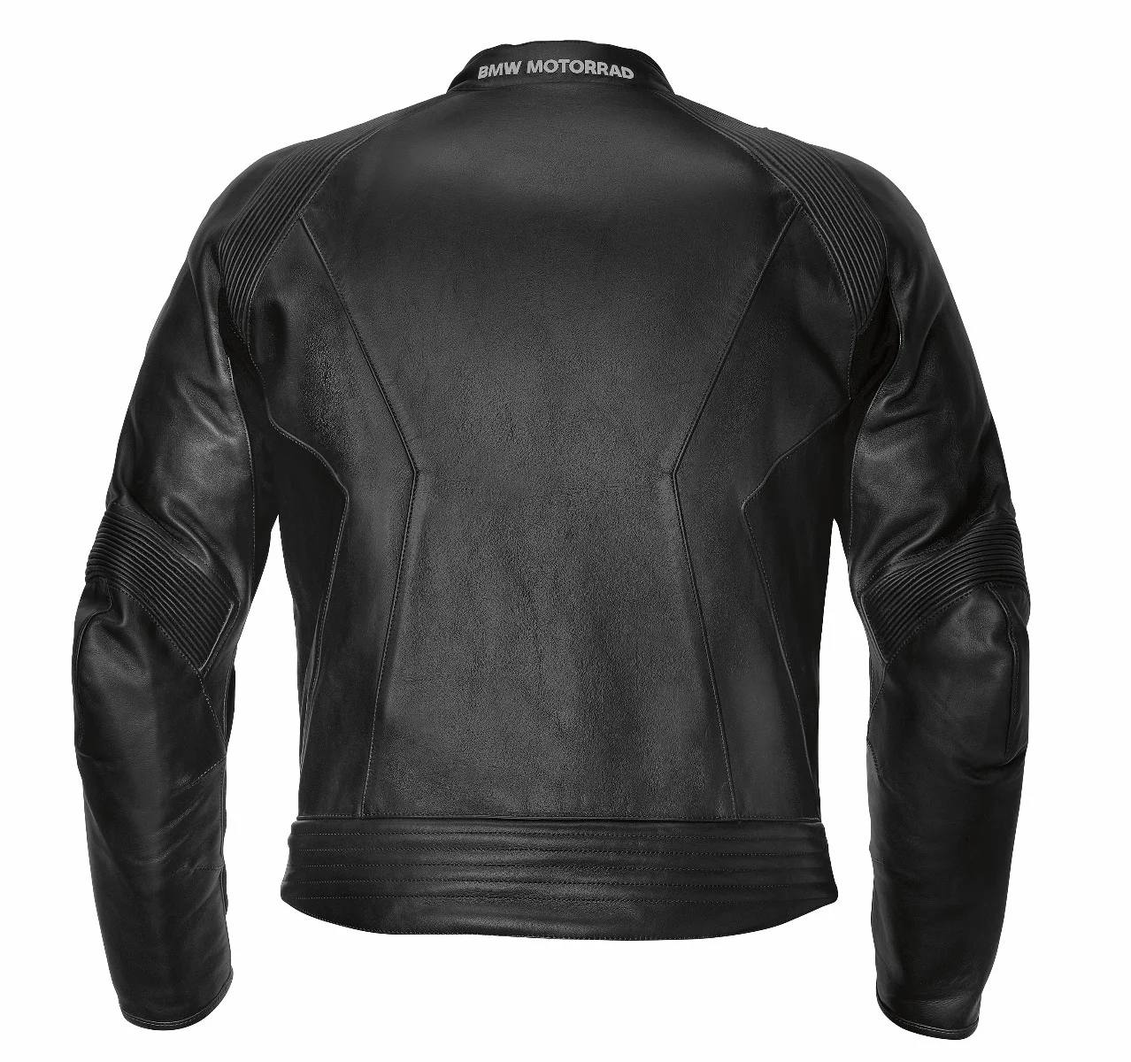 BMW Motorrad Jacke Hotlap Herren schwarz