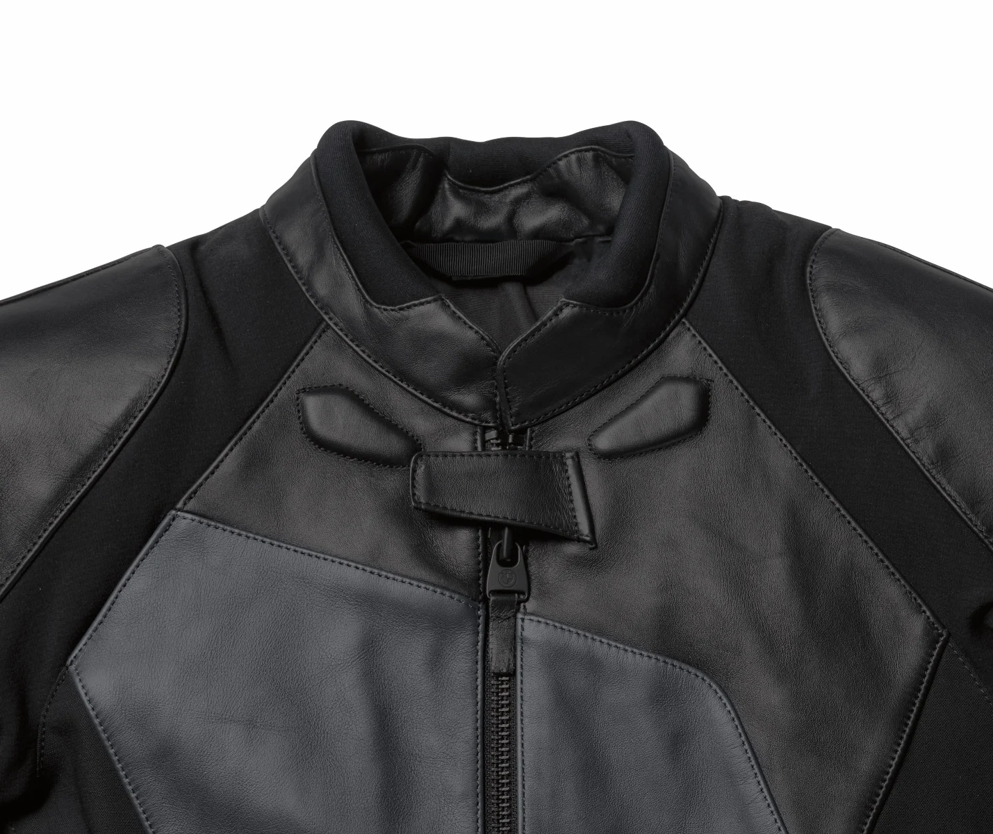 BMW Motorrad Jacke Hotlap Herren schwarz