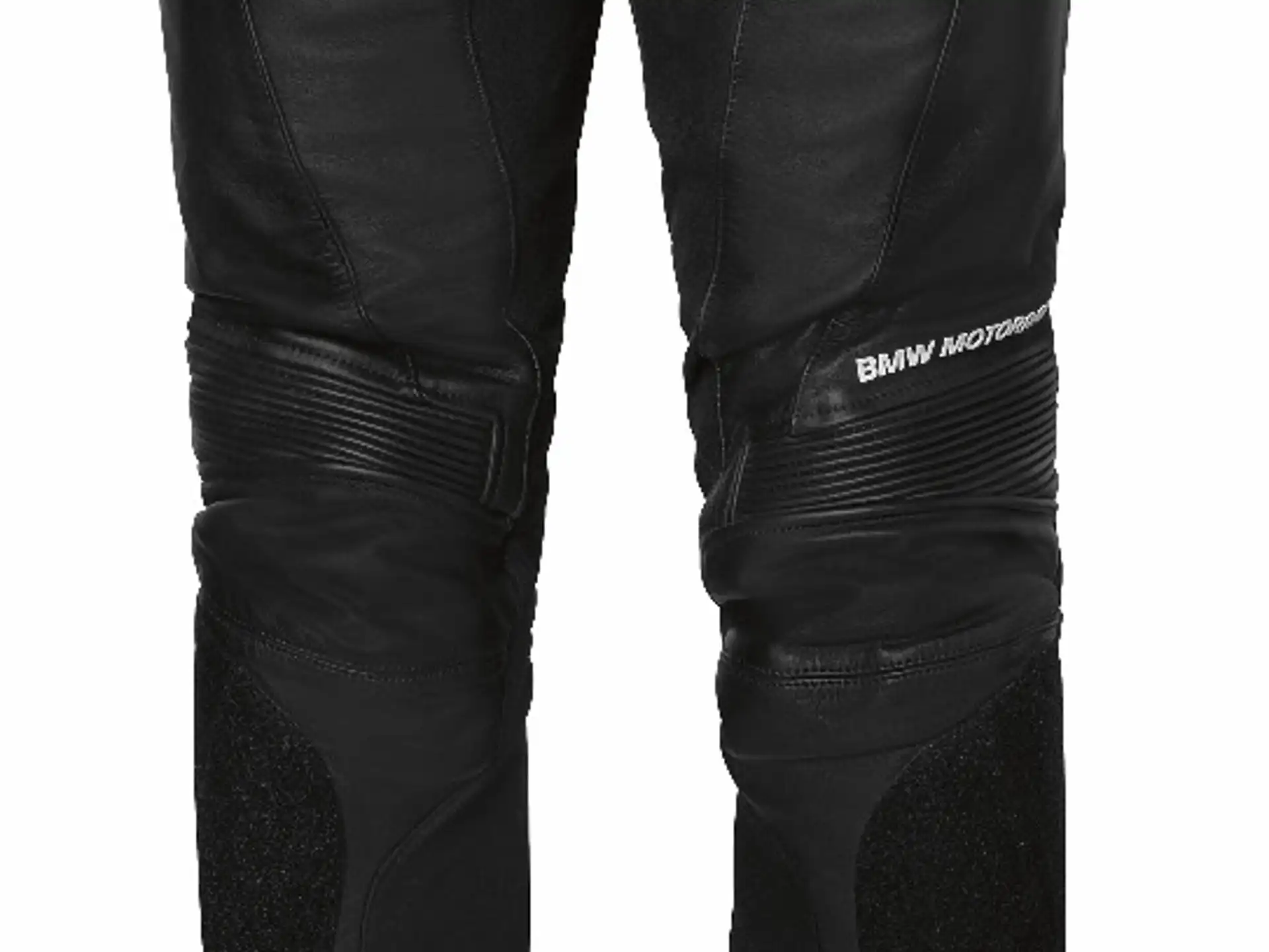 BMW Motorrad Hose Hotlap Herren schwarz