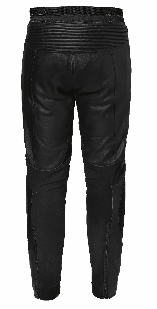 BMW Motorrad Hose Hotlap Herren schwarz 