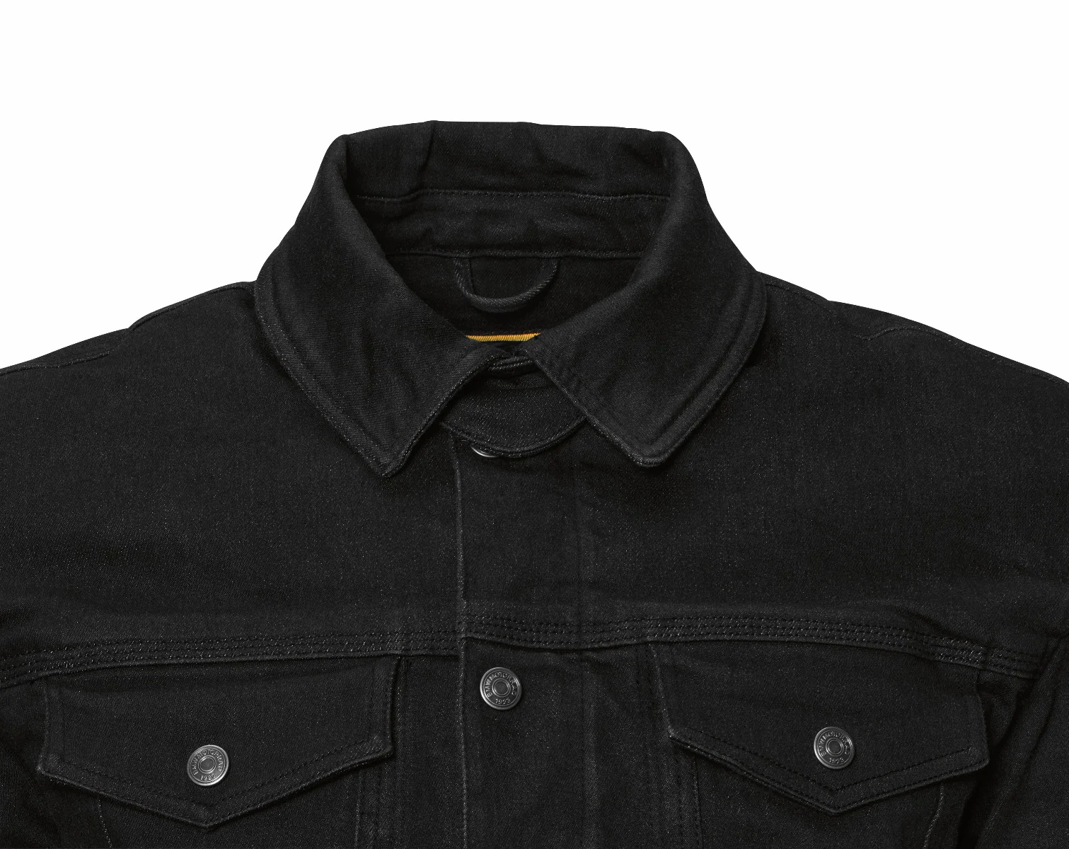 BMW Motorrad Jacke Roadcrafted 100 Herren schwarz