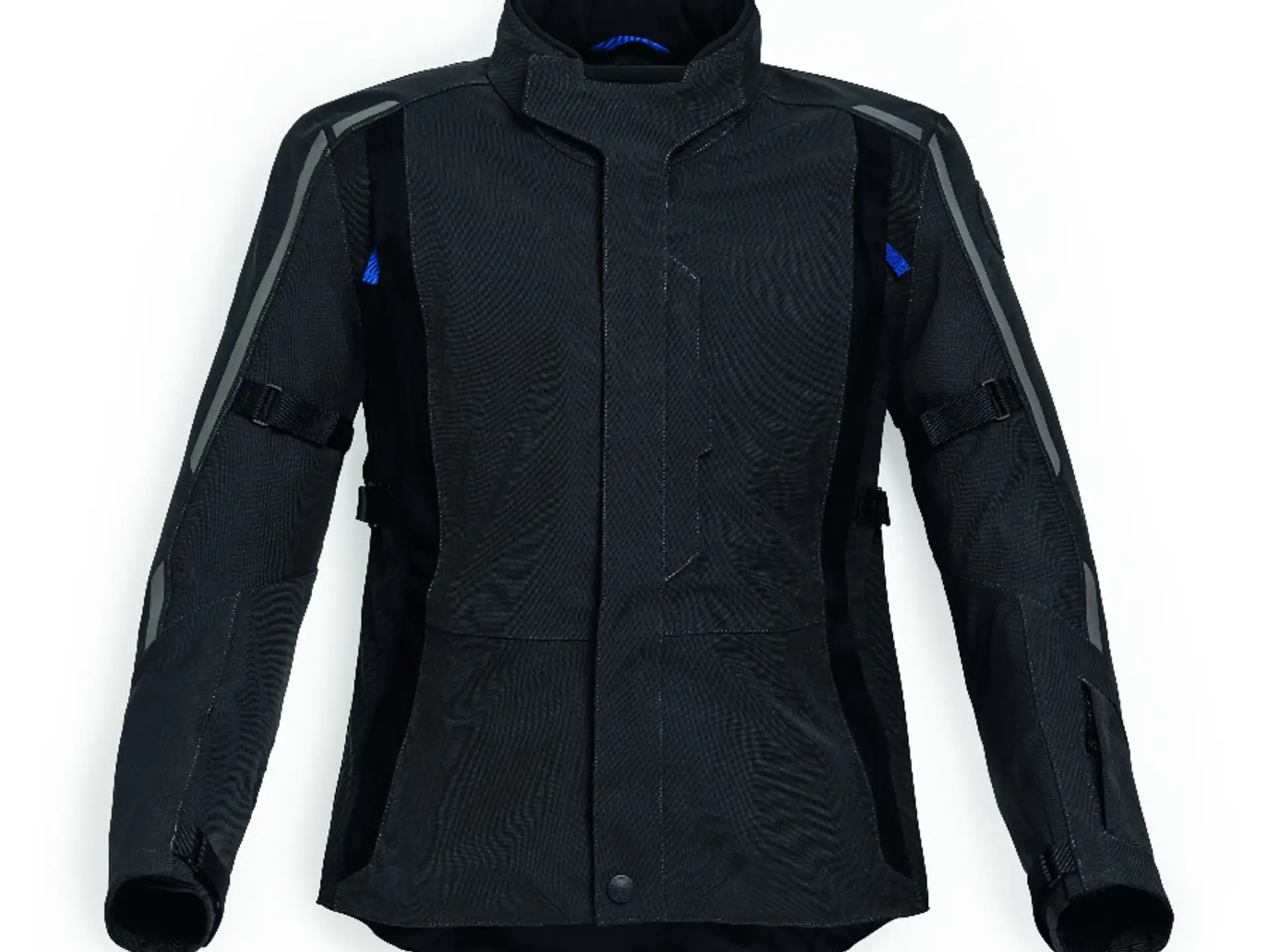 BMW Motorrad Jacke Paceguard Tour Herren