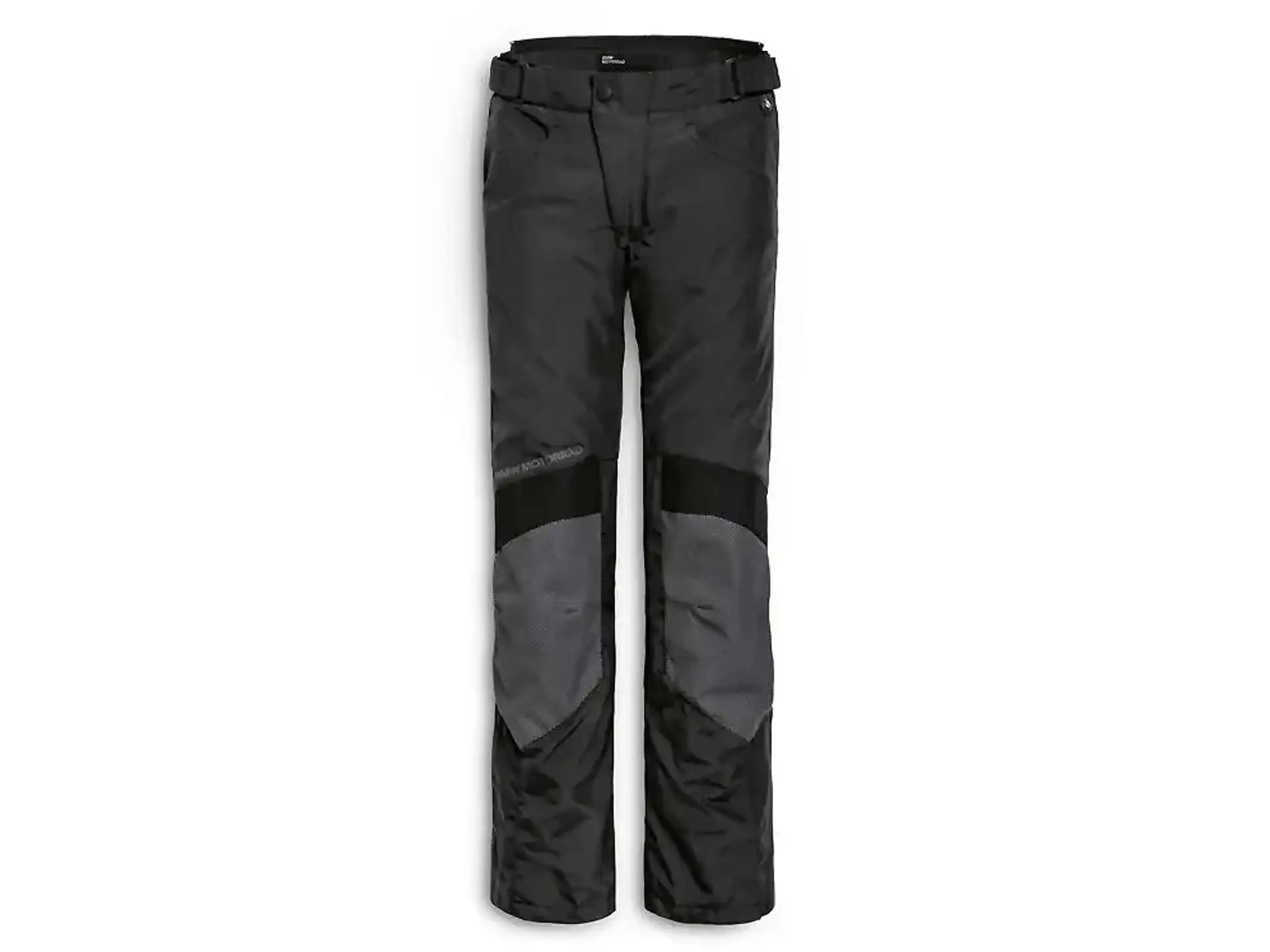 BMW Motorrad Hose Pacedry Tour Herren