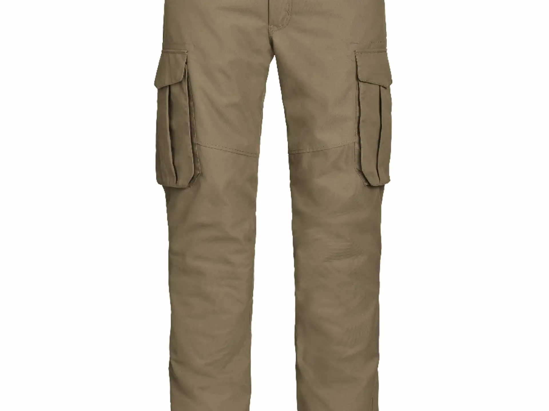 BMW Motorrad Hose Stachus Herren Khaki