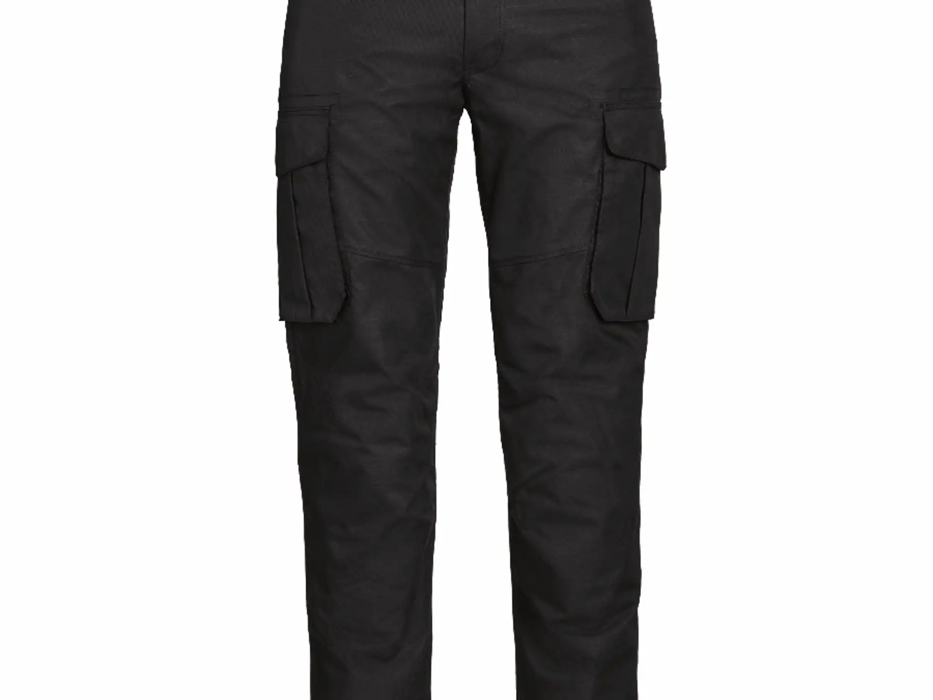BMW Motorrad Hose Stachus Herren Schwarz