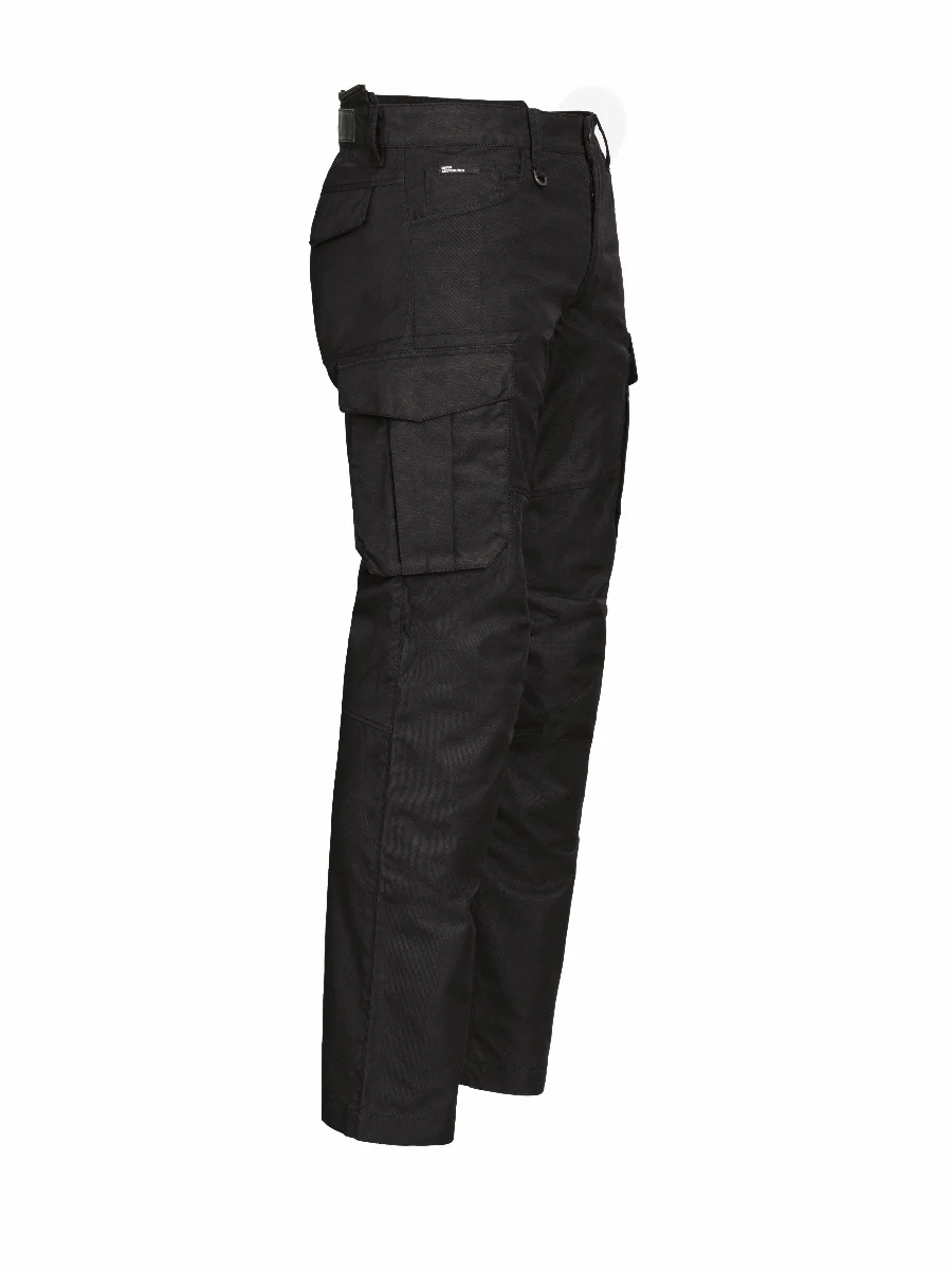 BMW Motorrad Hose Stachus Herren Schwarz