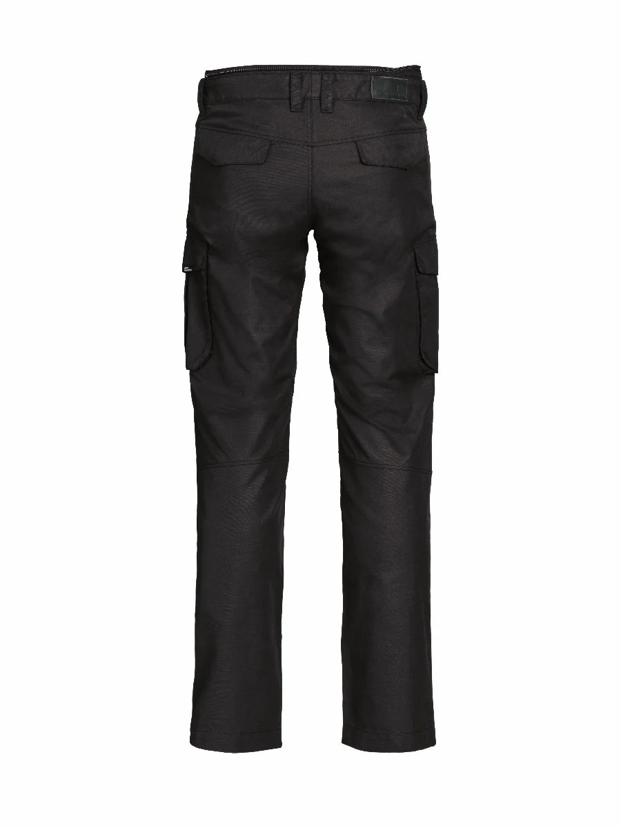 BMW Motorrad Hose Stachus Herren Schwarz