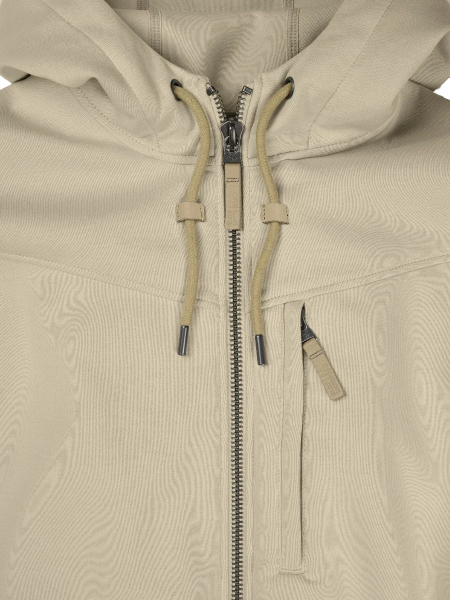 BMW Motorrad Jacke Grunewald Unisex Beige