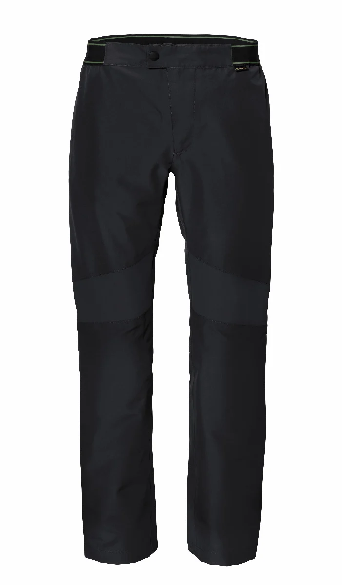 BMW Motorrad Hose Barcelona GORE-TEX Unisex blau-grau