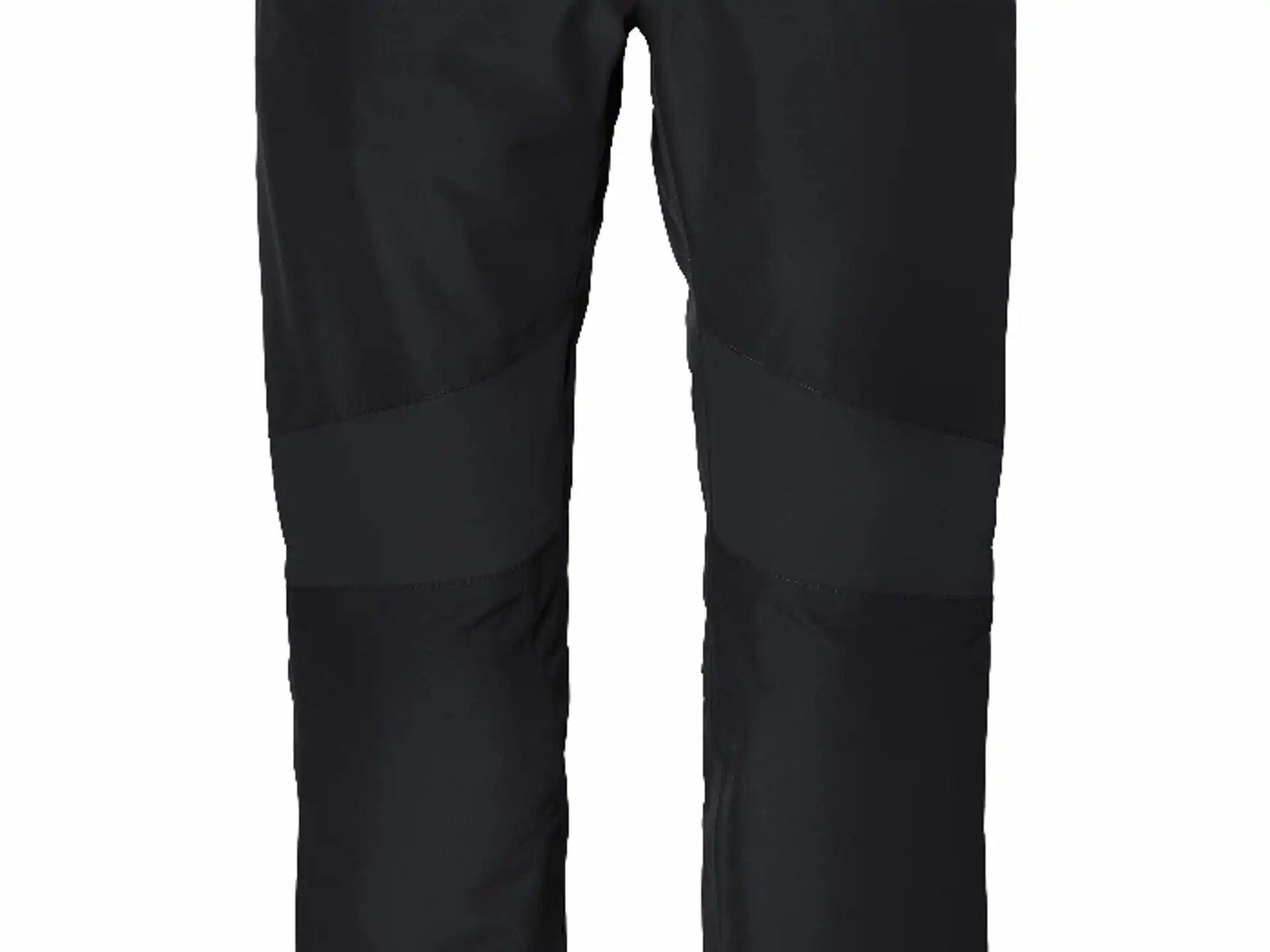 BMW Motorrad Hose Barcelona GORE-TEX Unisex blau-grau