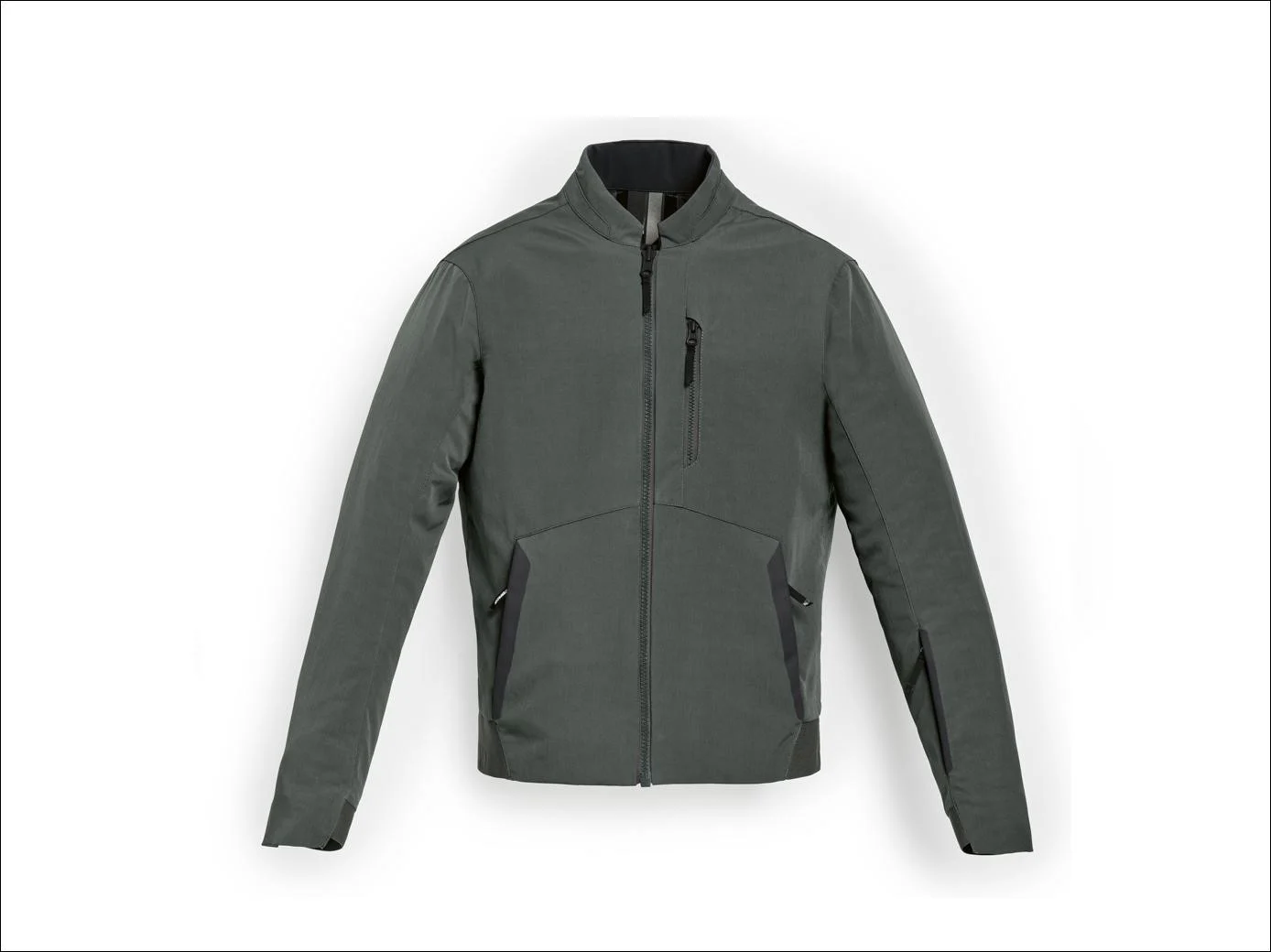 BMW Motorrad Jacke Transformer Herren