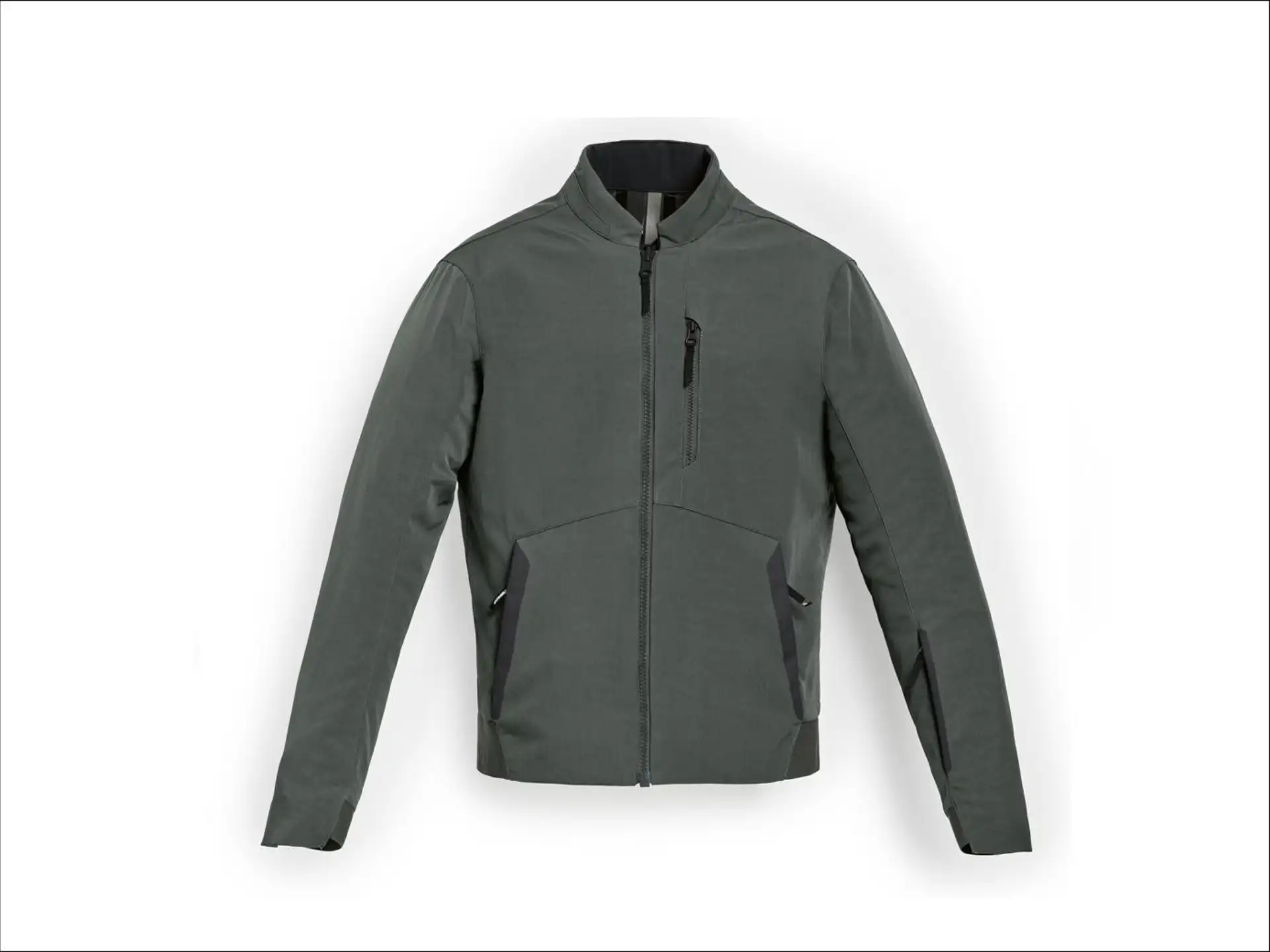 BMW Motorrad Jacke Transformer Herren