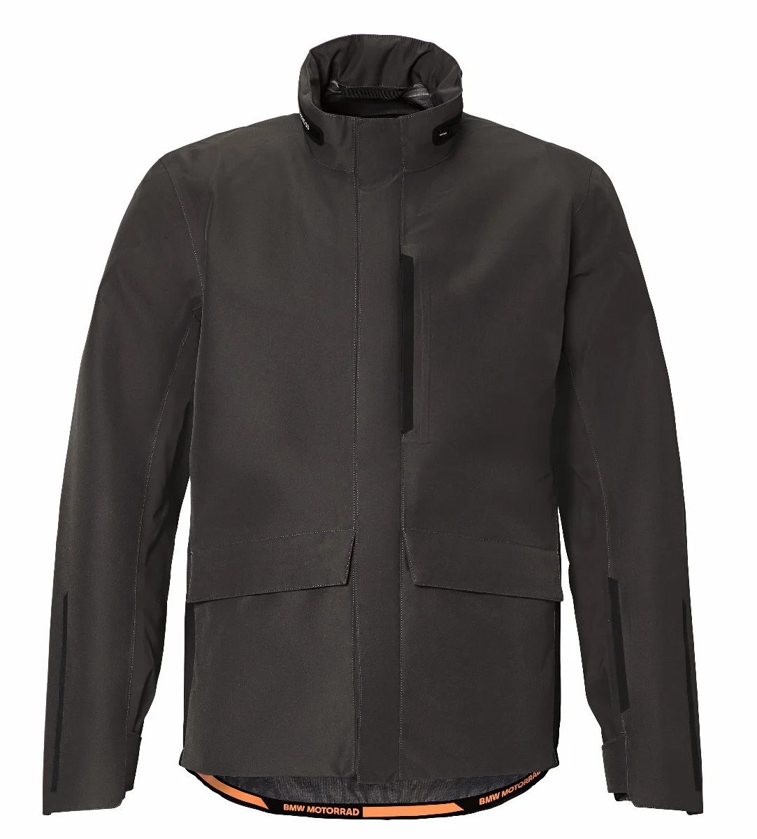 BMW Motorrad Jacke Barcelona GTX Asphalt