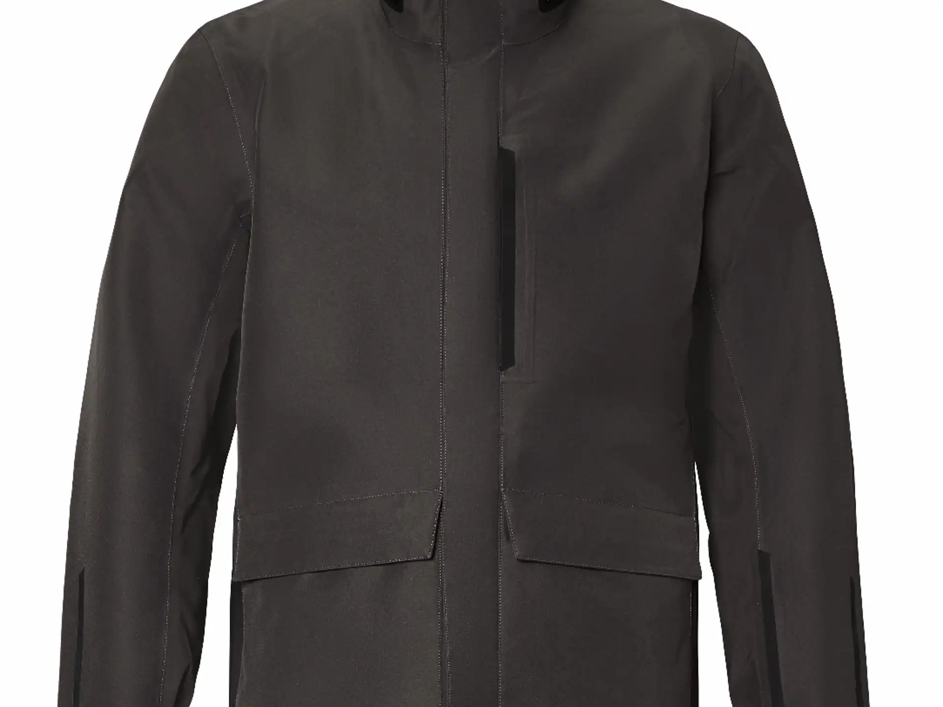 BMW Motorrad Jacke Barcelona GTX Asphalt