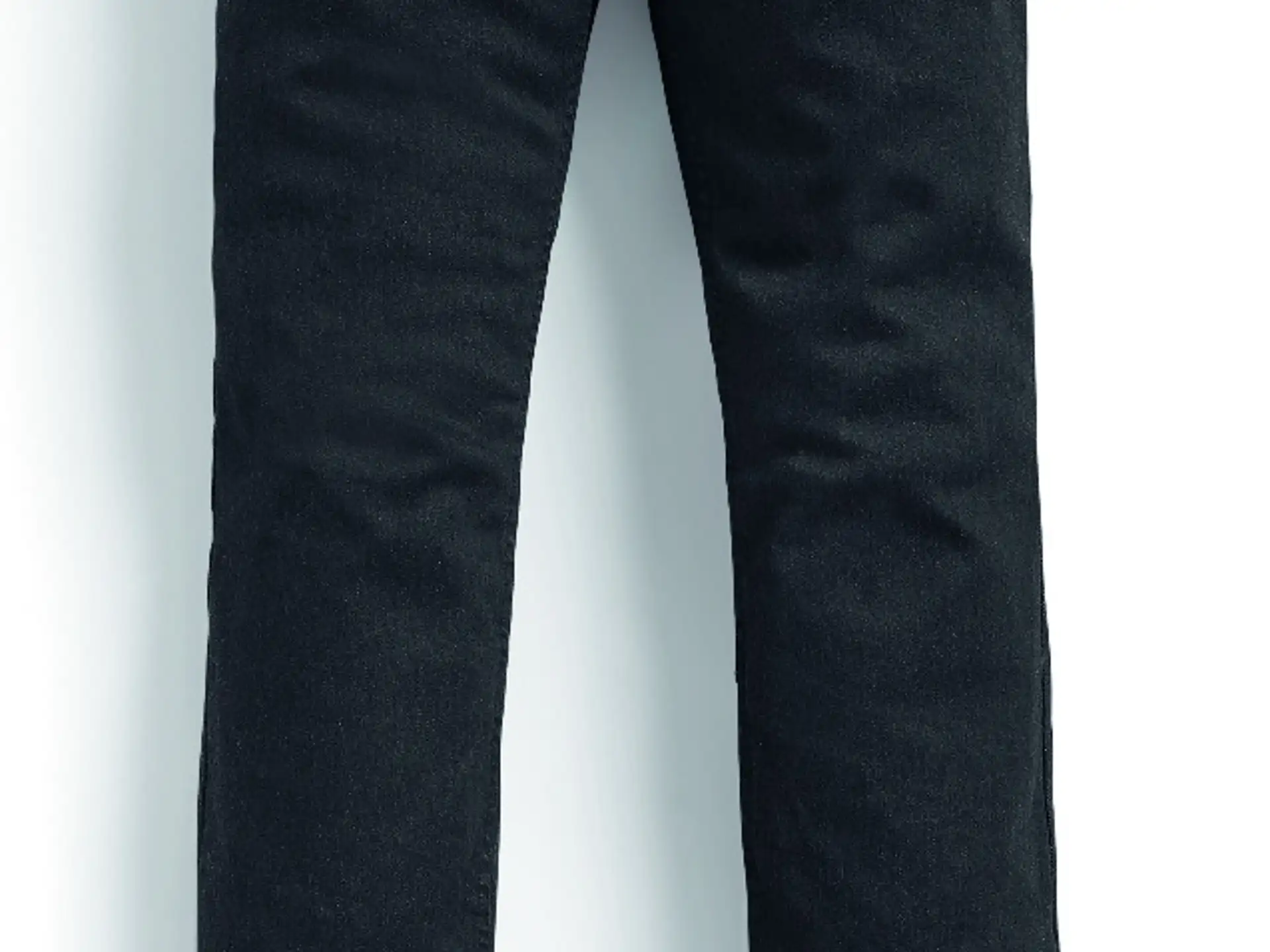 BMW Motorrad Jeans RoadCrafted Damen schwarz