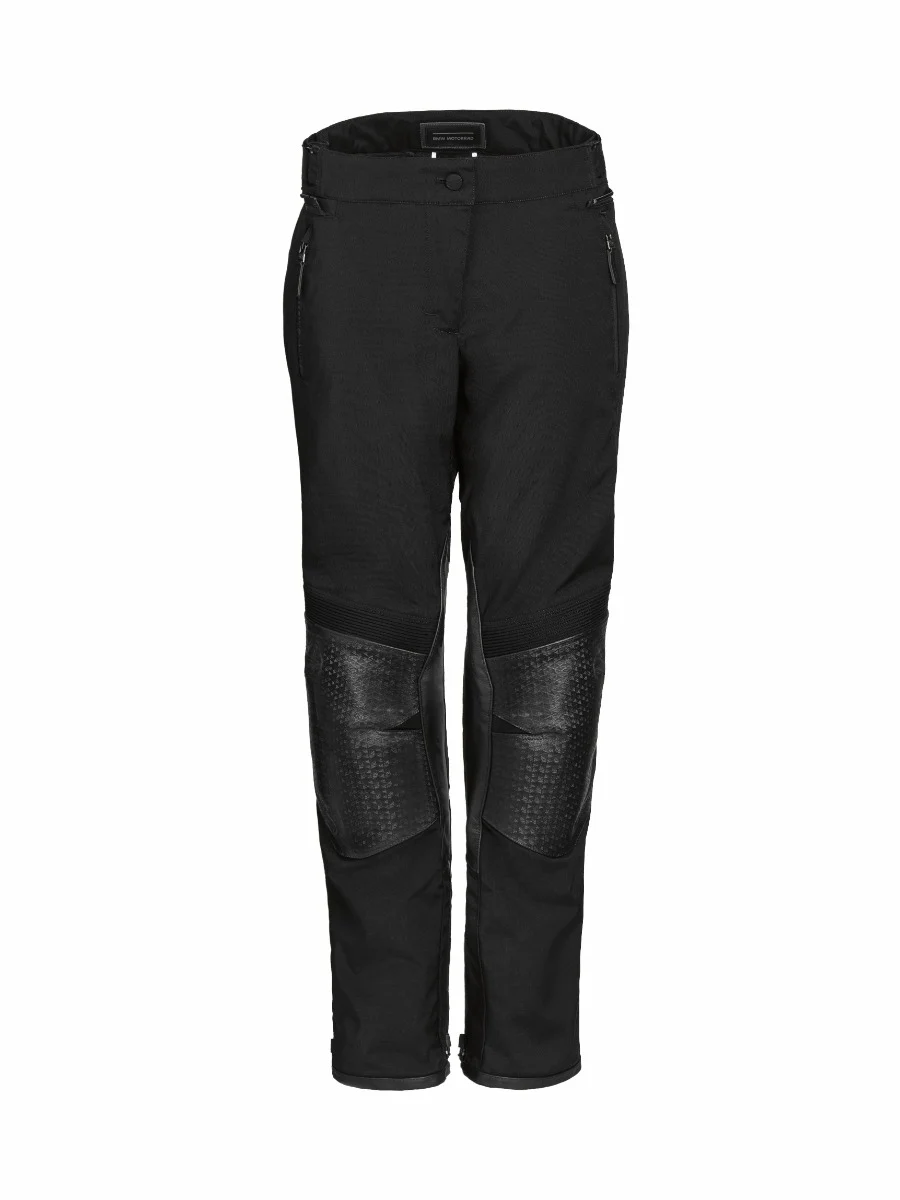 BMW Motorrad Hose Pace Damen schwarz