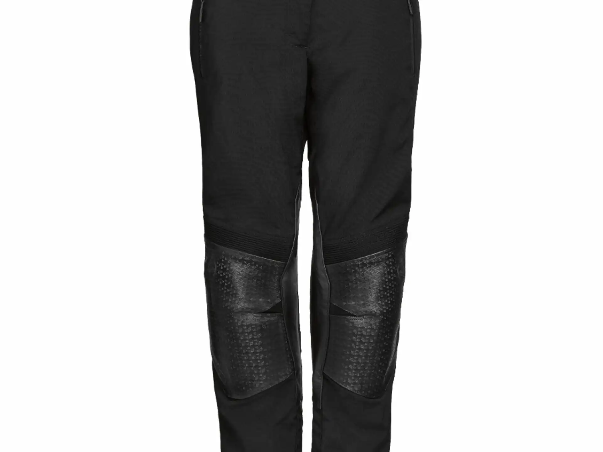BMW Motorrad Hose Pace Damen schwarz