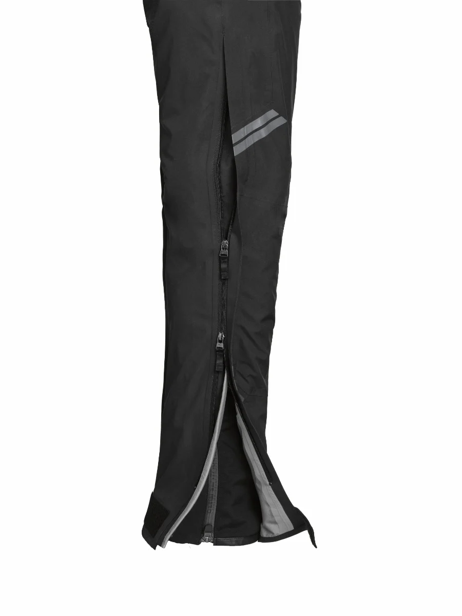 BMW Motorrad Hose Pace Damen schwarz