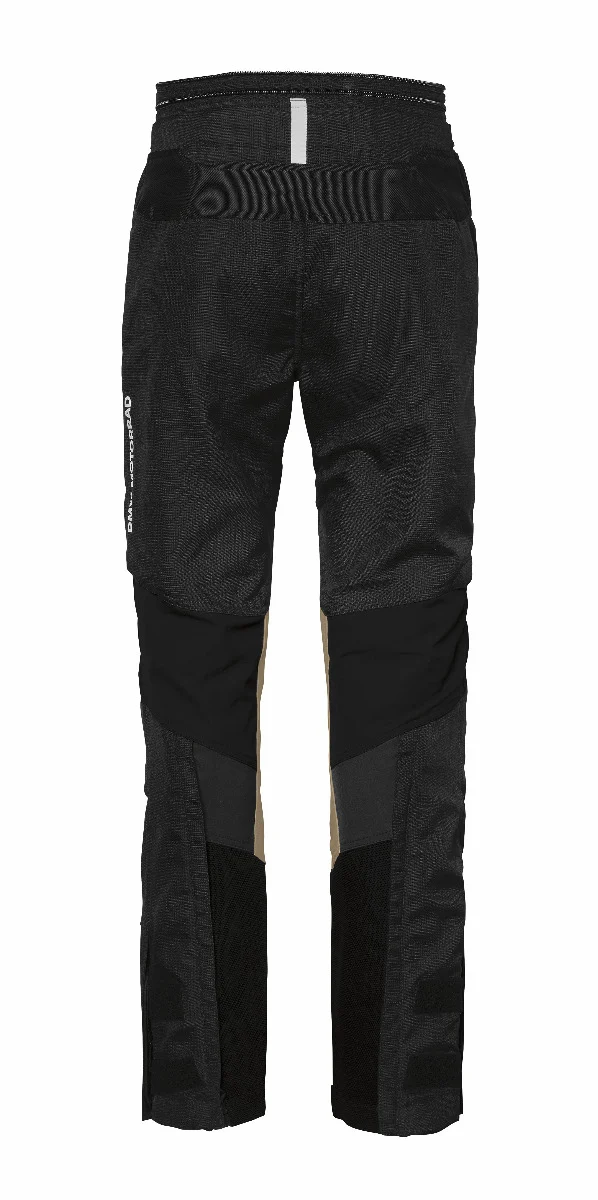BMW Motorrad Hose GS Rallye GTX Damen schwarz